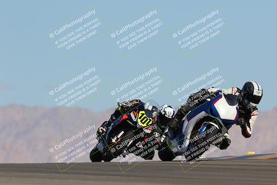 media/Oct-01-2023-SoCal Trackdays (Sun) [[4c570cc352]]/Turn 9 Set 2 (10am)/